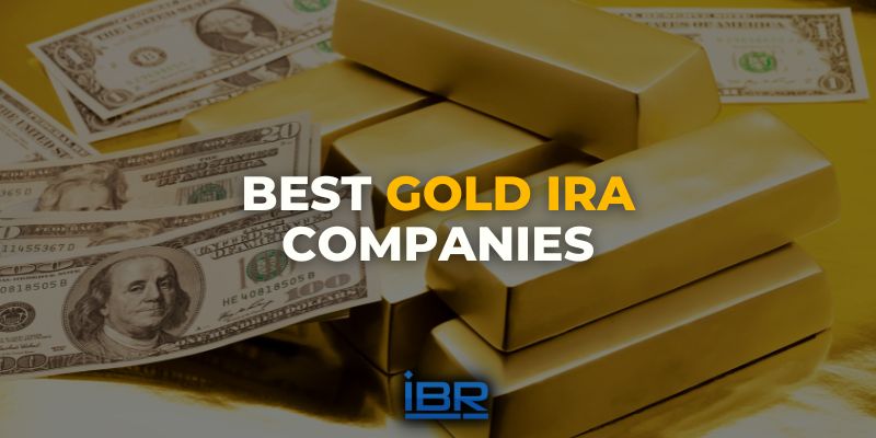 Double Your Profit With These 5 Tips on best gold ira companies